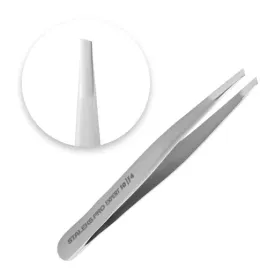 staleks-pro-peseta-do-regulacji-brwi-waskie-skosne-krawedzie-expert-te-10-4