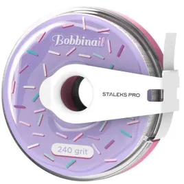 staleks-paczek-tasma-scierna-z-klipsem-naklejana-pilnik-grit-240-at-240w