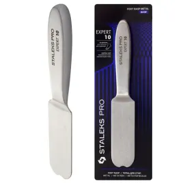 staleks-metalowa-tarka-do-stop-piet-nosnik-baza-classic-baza-mbe-10