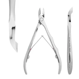 staleks-profesjonalne-cazki-wycinania-do-skorek-paznokci-expert-9mm-ne-10-9