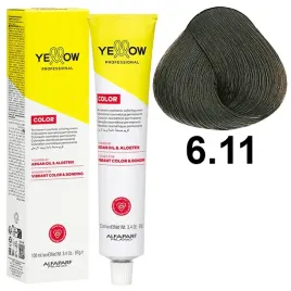 alfaparf-yellow-color-profesjonalna-farba-do-wlosow-6-11-100ml