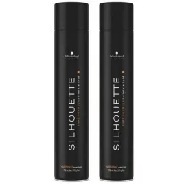 schwarzkopf-silhouette-zestaw-2-sztuk-lakier-do-wlosow-bardzo-mocny-2x750ml