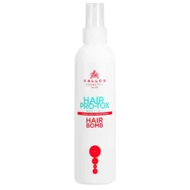 kallos-hair-pro-tox-hair-bomb-odzywka-balsam-do-wlosow-w-plynie-200ml
