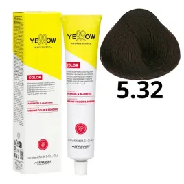 alfaparf-yellow-color-profesjonalna-farba-do-wlosow-5-32-100-ml