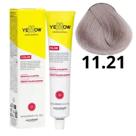 alfaparf-yellow-color-profesjonalna-farba-do-wlosow-11-21-100-ml