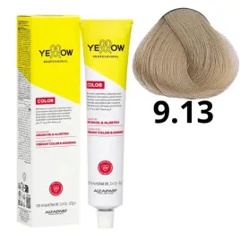 alfaparf-yellow-color-profesjonalna-farba-do-wlosow-9-13-100-ml