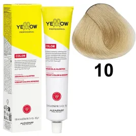 alfaparf-yellow-color-profesjonalna-farba-do-wlosow-10-100ml
