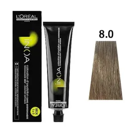 loreal-professionnel-paris-inoa-farba-do-wlosow-8-0-60ml