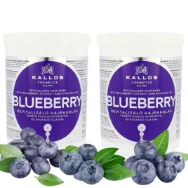 2-x-kallos-blueberry-maska-rewitalizujaca-do-wlosow-zniszczonych-1000-ml