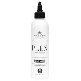 kallos-plex-bond-builder-shine-water-odzywka-do-wlosow-9-sekund-200-ml