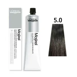 loreal-professionnel-paris-majirel-farba-do-wlosow-5-0-60ml