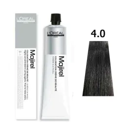 loreal-professionnel-paris-majirel-farba-do-wlosow-4-0-50ml