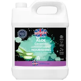 ronney-aloe-ceramides-szampon-nawilzajacy-do-wlosow-suchych-5000-ml-5-l