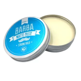 imel-barba-matt-paste-strong-hold-matowa-pasta-do-wlosow-objetosc-100-ml