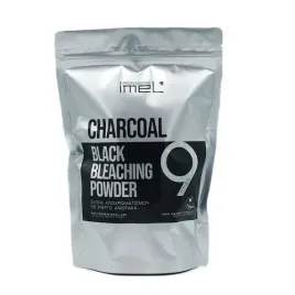 imel-charcoal-black-bleaching-powder-rozjasniacz-do-wlosow-do-9-tonow-500g