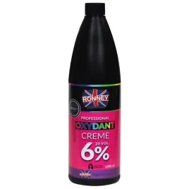 ronney-professional-oxydant-creme-woda-utleniona-6percent-20-vol-1000-ml-1-l