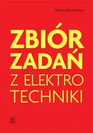 zbior-zadan-z-elektrotechniki-markiewicz-wsip