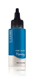 elgon-toner-do-wlosow-i-light-primary-pure-blue-niebieski-100ml