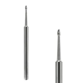 staleks-frez-z-weglika-nail-cleaner-lezka-mini-12mm-25mm-ft12-012-2-5