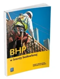 bhp-w-branzy-budowlanej-podrecznik-wsip-bukala