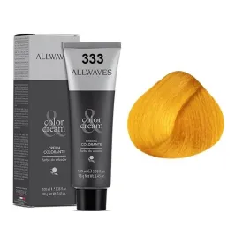 allwaves-color-cream-crema-colorante-farba-do-wlosow-333-100ml