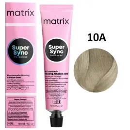 matrix-super-sync-pre-bonded-toner-farba-do-wlosow-bez-amoniaku-10a-90ml