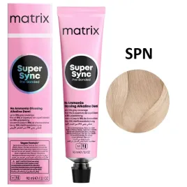 matrix-super-sync-pre-bonded-toner-farba-do-wlosow-bez-amoniaku-spn-90ml
