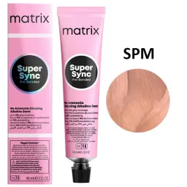 matrix-super-sync-pre-bonded-toner-farba-do-wlosow-bez-amoniaku-spm-90ml