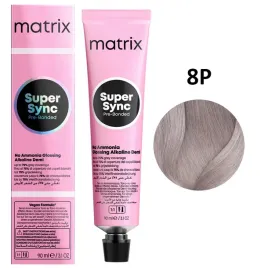 matrix-super-sync-pre-bonded-toner-farba-do-wlosow-bez-amoniaku-8p-90-ml