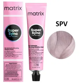 matrix-super-sync-pre-bonded-toner-farba-do-wlosow-bez-amoniaku-spv-90-ml