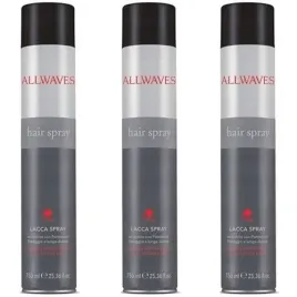 3x-allwaves-lacca-spray-lakier-do-wlosow-mocno-utrwalajacy-z-witaminami-750