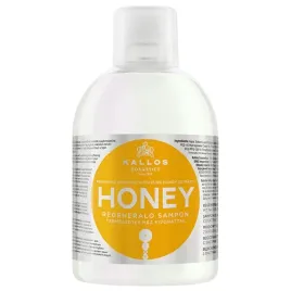 kallos-honey-shampoo-regenerujacy-szampon-do-wlosow-z-miodem-miodowa-1000ml