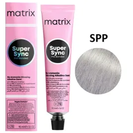 matrix-super-sync-pre-bonded-toner-farba-do-wlosow-bez-amoniaku-spp-90ml