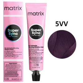 matrix-super-sync-pre-bonded-toner-farba-do-wlosow-bez-amoniaku-5vv-90ml