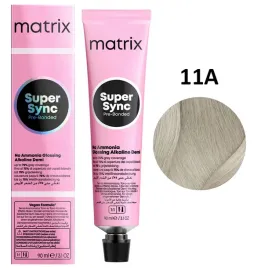 matrix-super-sync-pre-bonded-toner-farba-do-wlosow-bez-amoniaku-11a-90ml