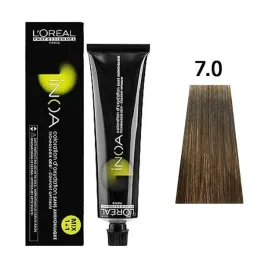 loreal-professionnel-paris-inoa-farba-do-wlosow-7-0-60ml