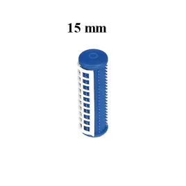 donegal-termiczne-walki-do-lokow-skretu-wlosow-termoloki-15-cm-8-szt-9455