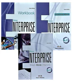 new-enterprise-b2-c1-practice-pack-digibooks