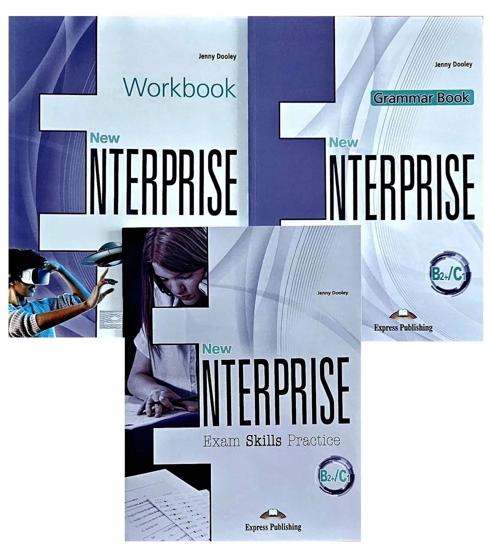 new-enterprise-b2-c1-practice-pack-digibooks