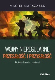 wojny-nieregularne-przeszlosc-i-przyszlosc