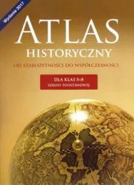 atlas-historyczny-5-8-szkola-podstawowa