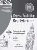 repetytorium-angielski-answer-key-zpir