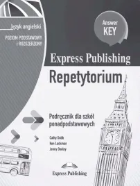 repetytorium-angielski-answer-key-zpir