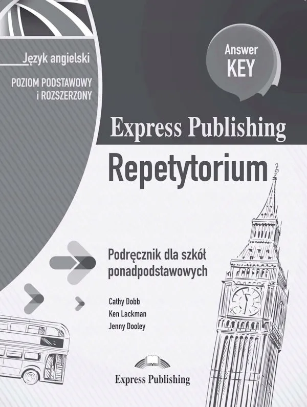 repetytorium-angielski-answer-key-zpir