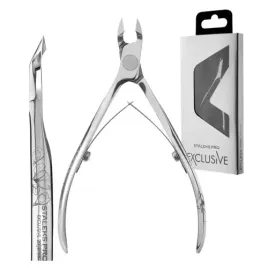 staleks-cazki-do-wycinania-skorek-magnolia-exclusive-5mm-nx-20-5m