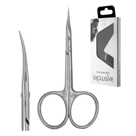 staleks-profesjonalne-nozyczki-wycinania-do-skorek-exclusive-20-mm-sx-20-2m