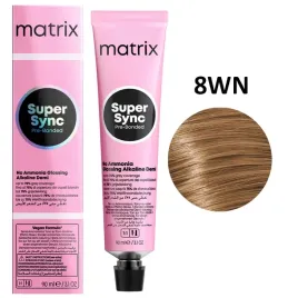 matrix-super-sync-pre-bonded-toner-farba-do-wlosow-bez-amoniaku-8wn-90ml