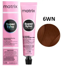 matrix-super-sync-pre-bonded-toner-farba-do-wlosow-bez-amoniaku-6wn-90ml