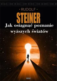 jak-osiagnac-poznanie-wyzszych-swiatow