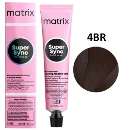 matrix-super-sync-pre-bonded-toner-farba-do-wlosow-bez-amoniaku-4br-90ml